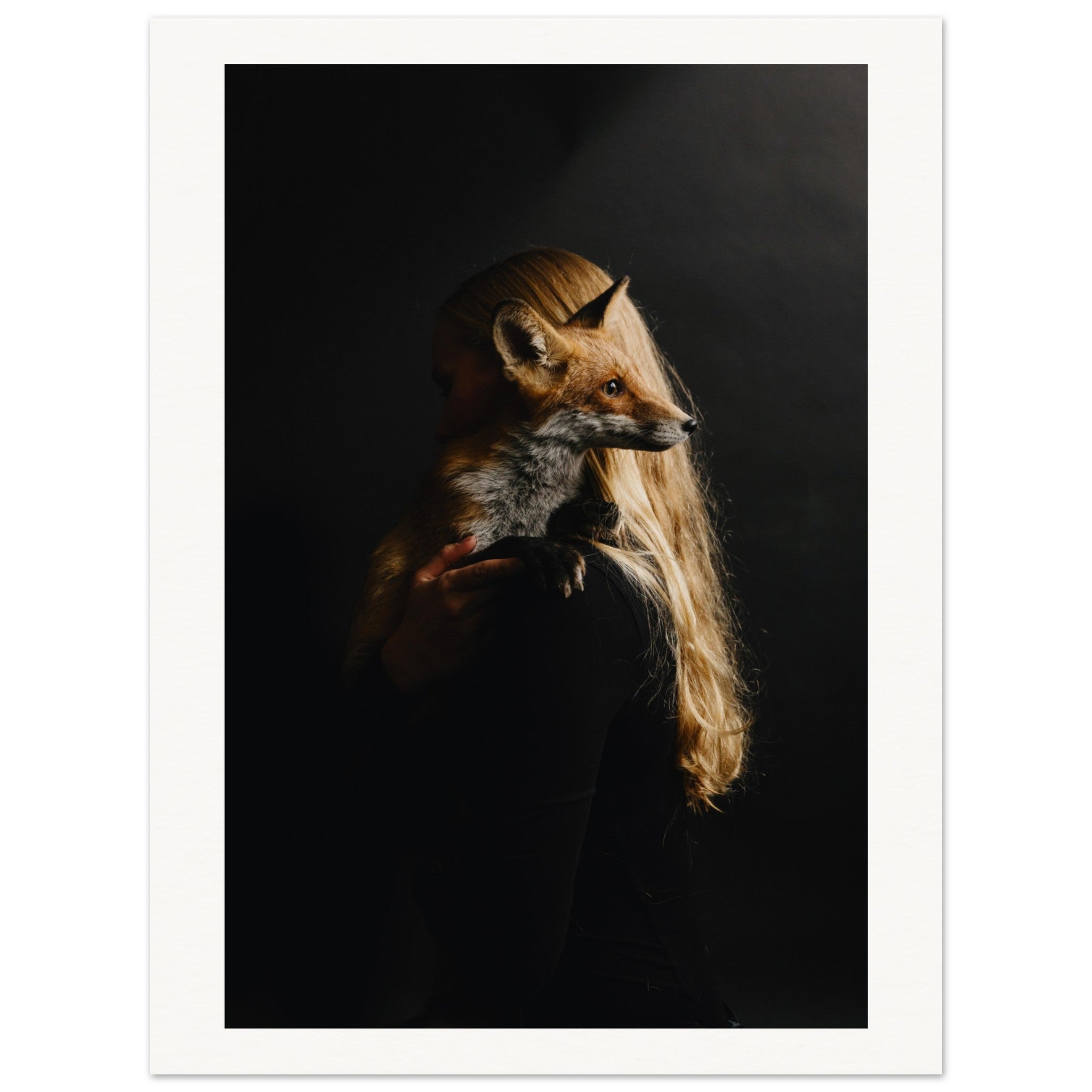 1e13ad82-567b-4dc9-b0cf-9b3e055ecef5