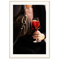 1e315c33-24af-4b2e-a200-897a6038bb4e