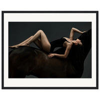 1e48f266-cb08-497d-9b5b-b81a3b3c5567