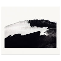 1e64b963-8d8c-4bfd-b68e-941ad4ee6095