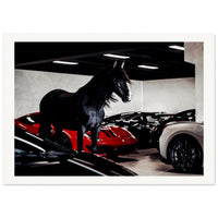 1ee21c26-0d8c-499f-ba76-ddc77caa8436