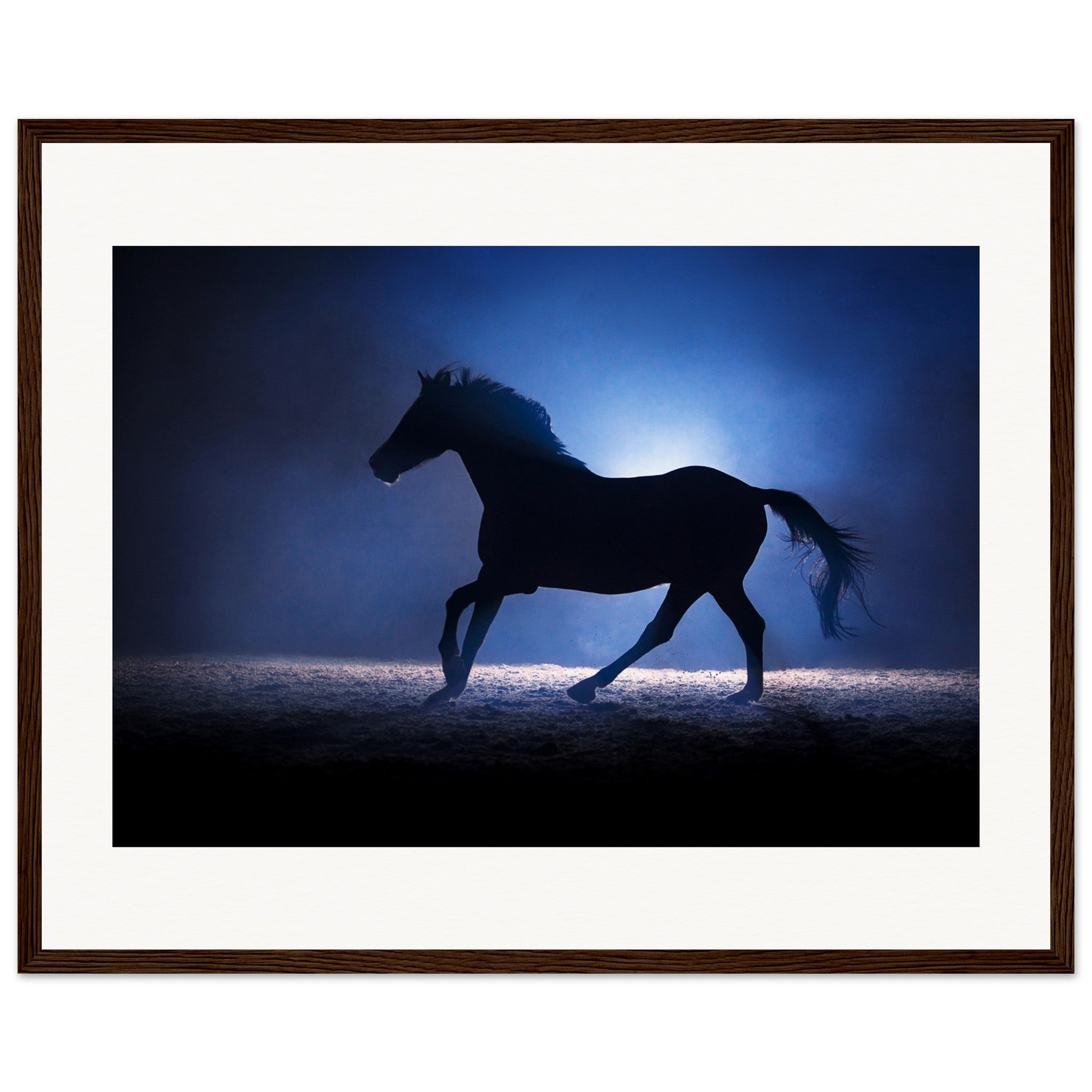 1f10b95a-dc06-48c5-b214-595900fc30b8