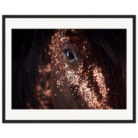 1f12cf7a-54f4-4d4e-ade8-1c376e7235d4