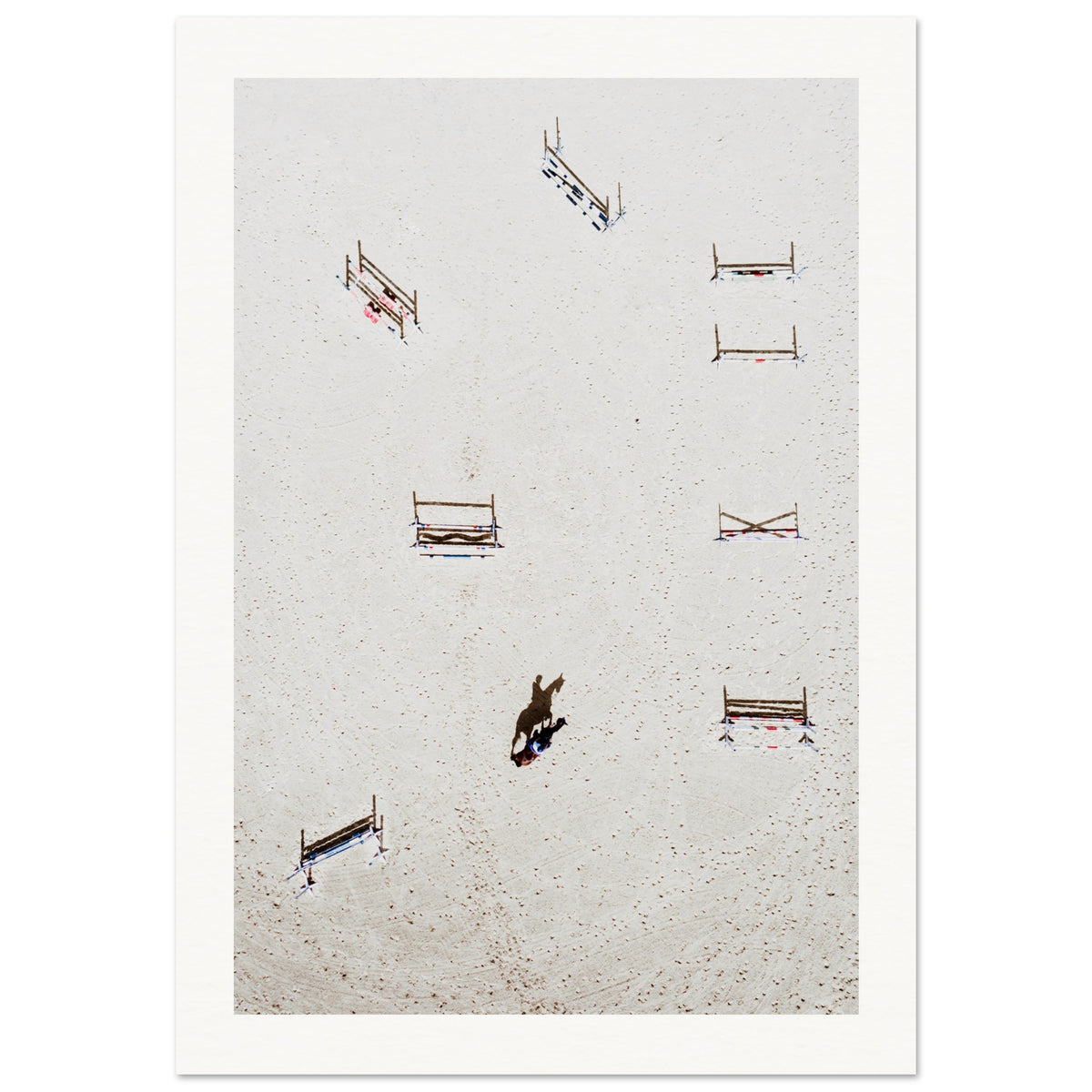 1f14e364-0e16-47dc-ac6e-a9f83ad18bab