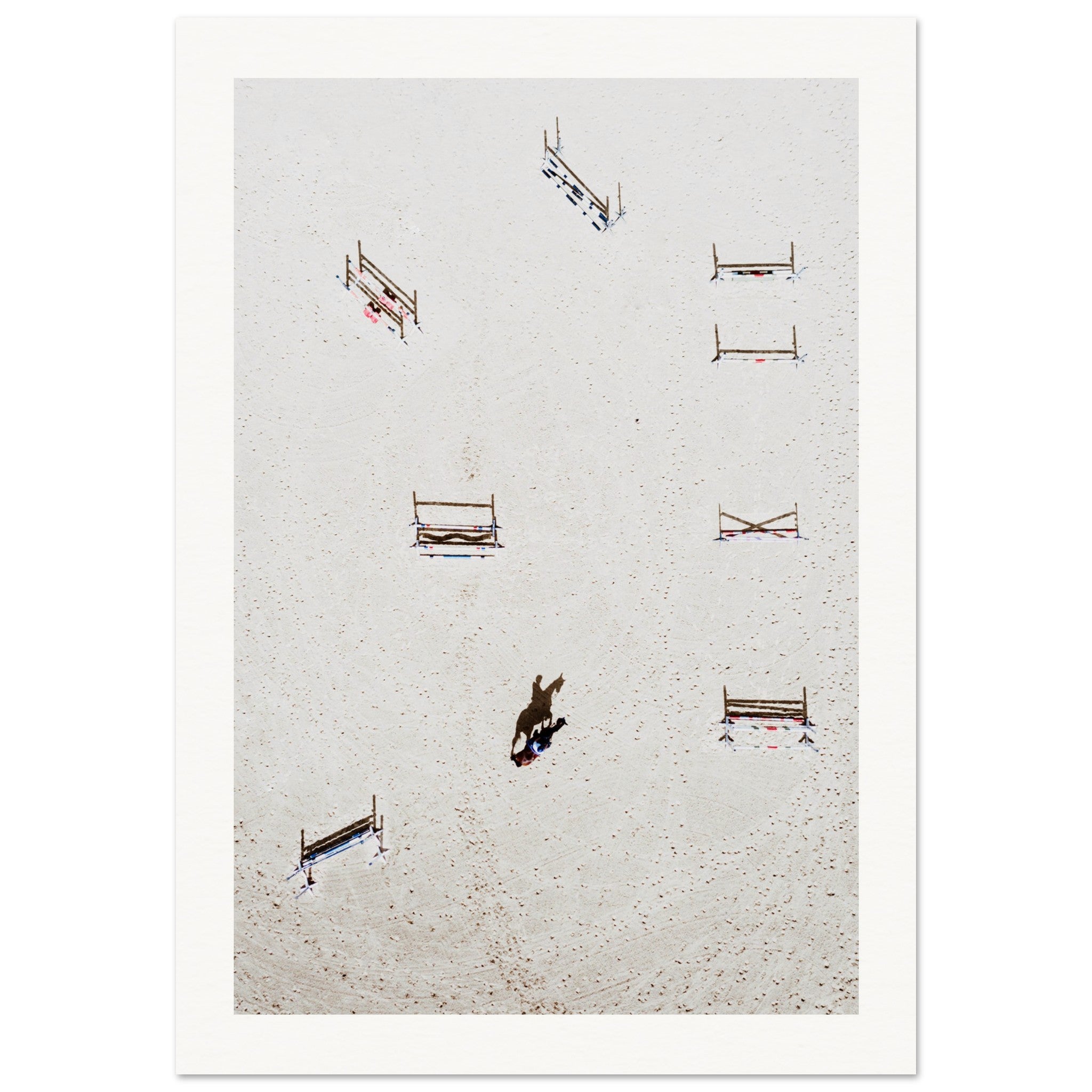 1f14e364-0e16-47dc-ac6e-a9f83ad18bab