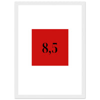 1f16b9ae-6cc9-4cb0-85d5-782a7f36c41b