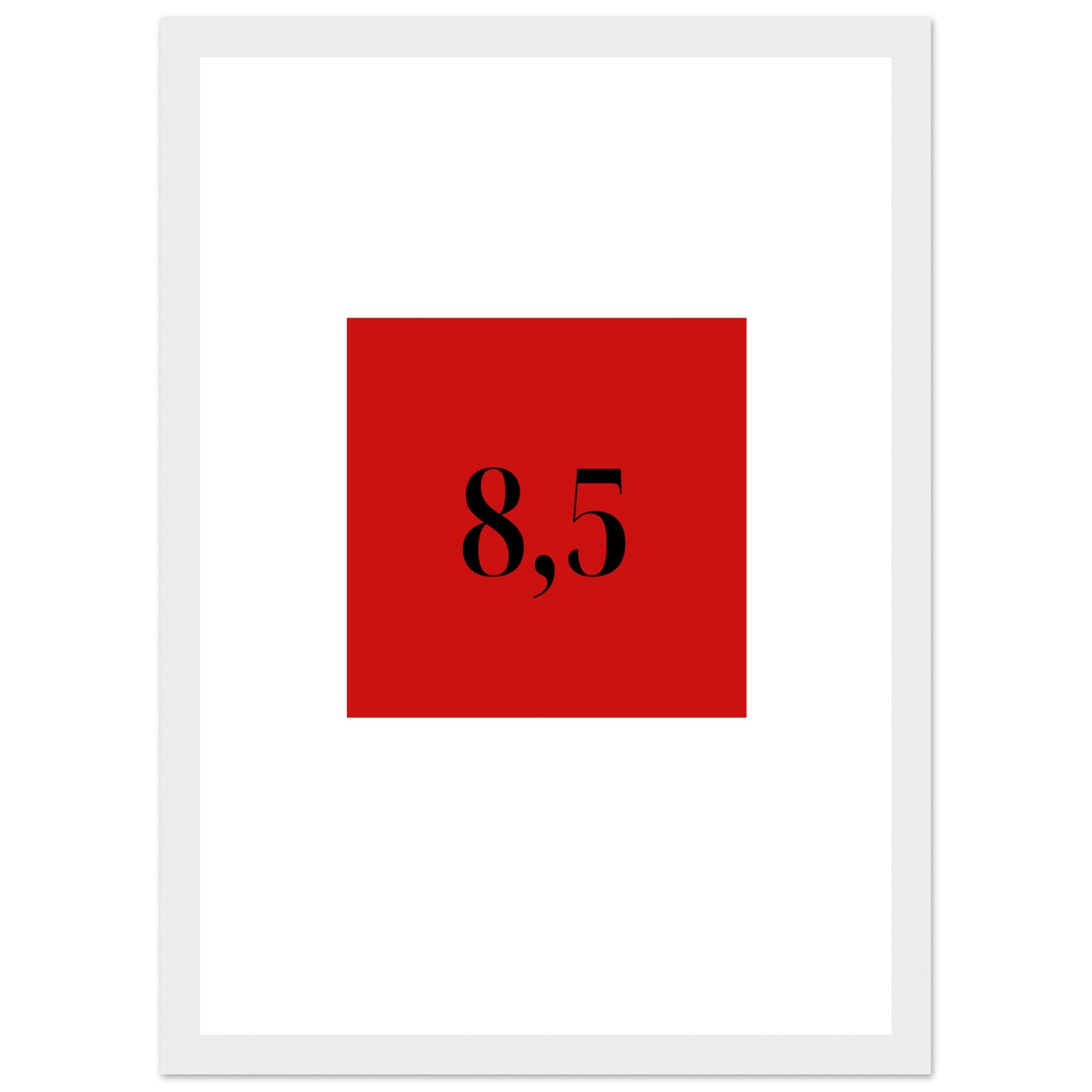 1f16b9ae-6cc9-4cb0-85d5-782a7f36c41b