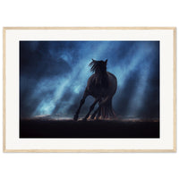 1f5ea6c5-3c38-4c27-9c1a-0ed6cb2f9afc