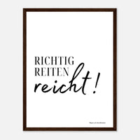 1f77dce4-c18d-4e2b-9cad-58a1620cdbf3