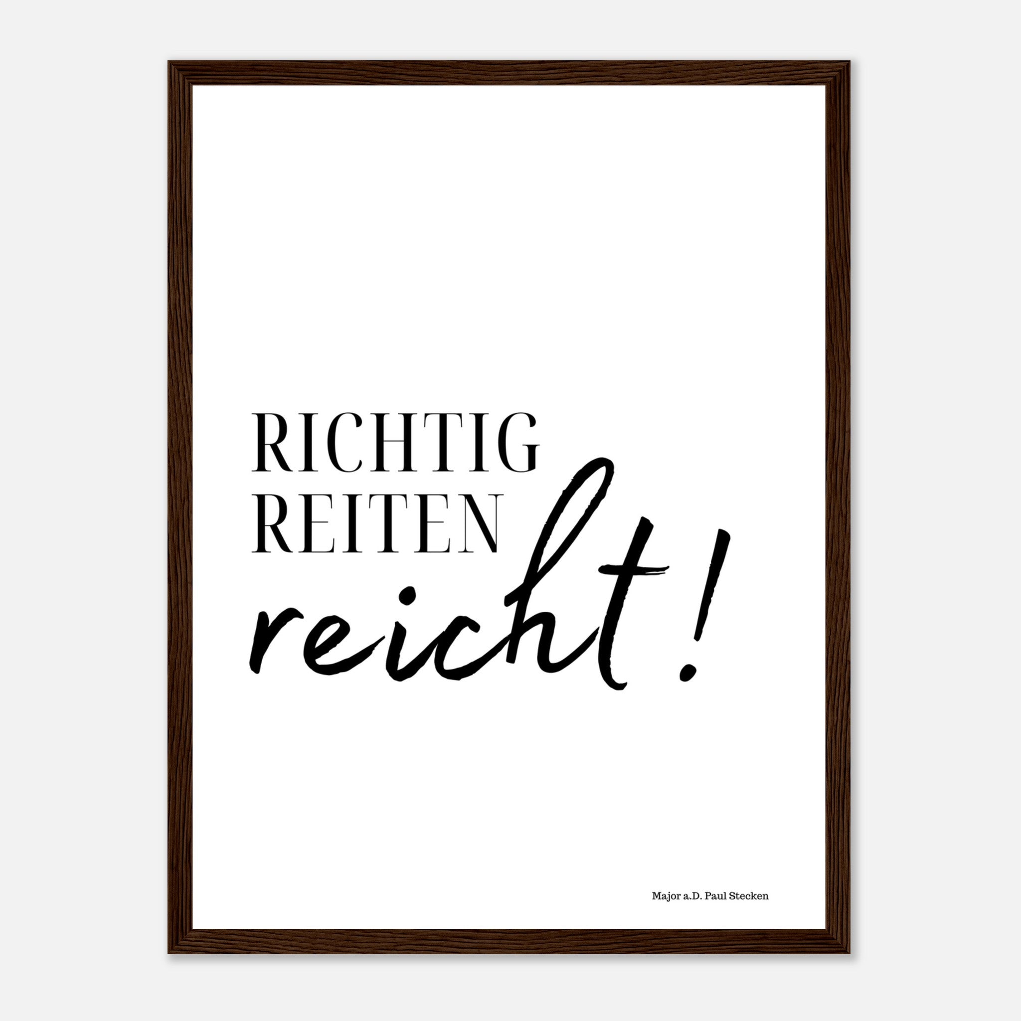 1f77dce4-c18d-4e2b-9cad-58a1620cdbf3