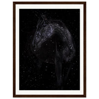 1f8afb15-2ec2-4d82-8262-fb6802c85f55