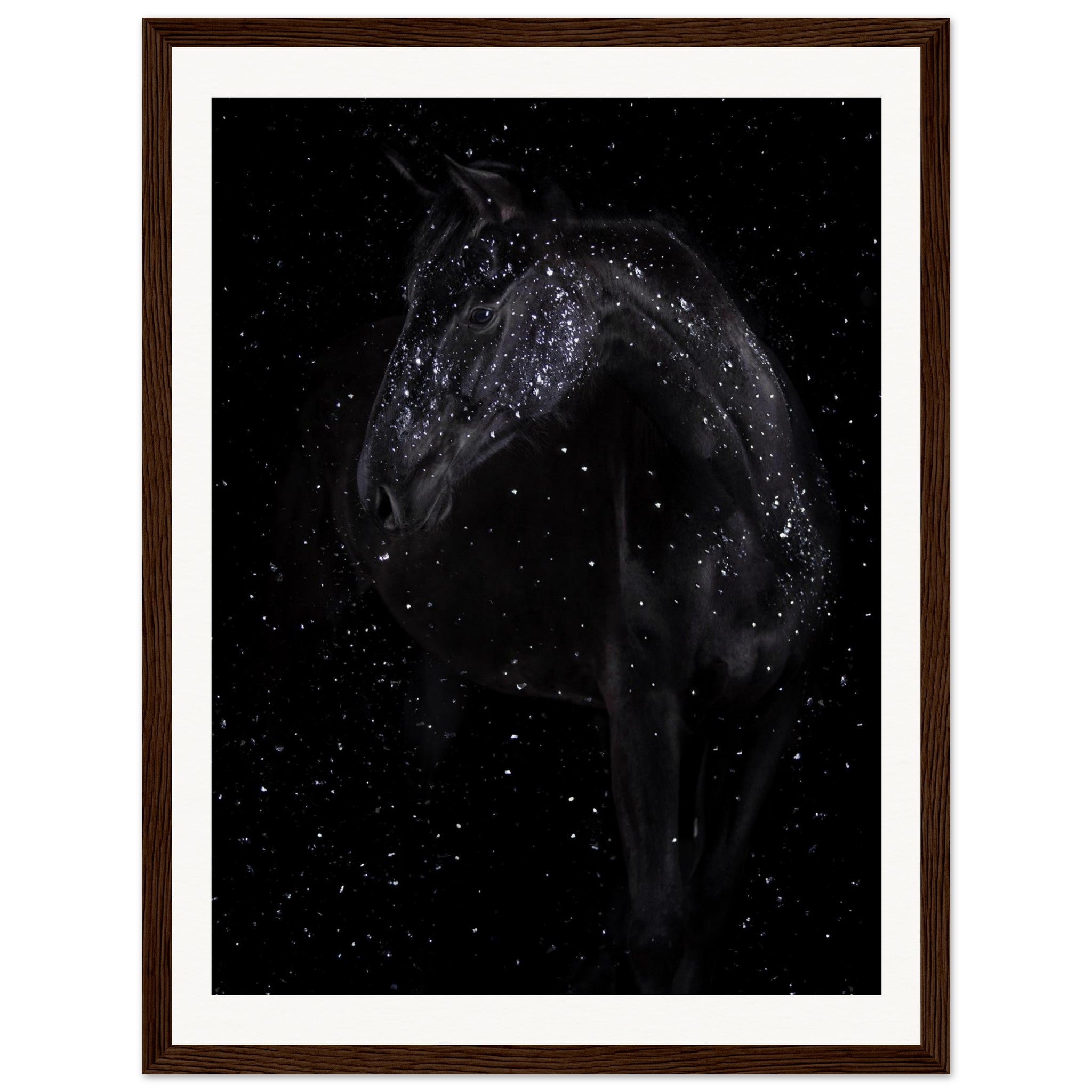 1f8afb15-2ec2-4d82-8262-fb6802c85f55