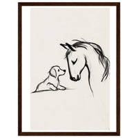 1fb3c3f3-5a07-4712-9007-2871883b4373