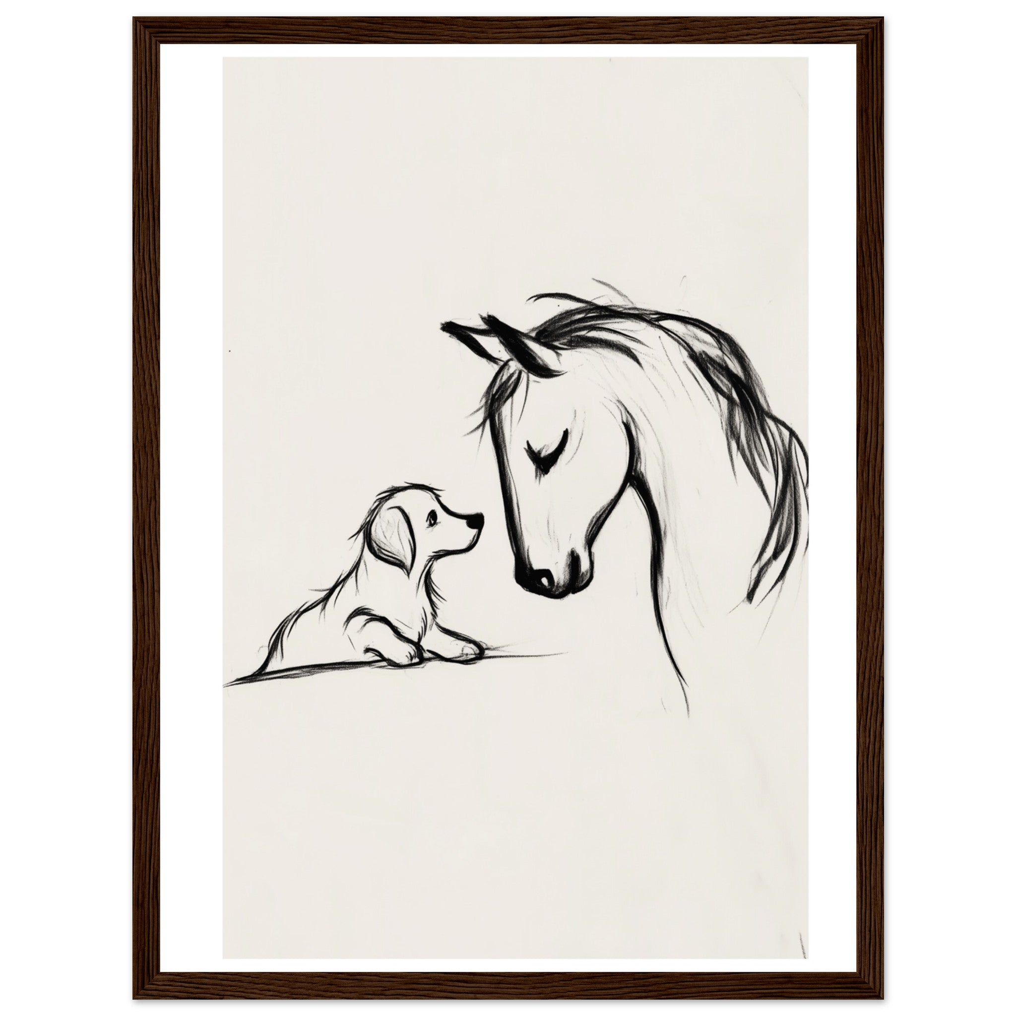 1fb3c3f3-5a07-4712-9007-2871883b4373