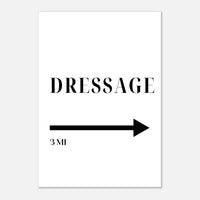 1fddd267-3667-416b-8733-0165ba9eea0a