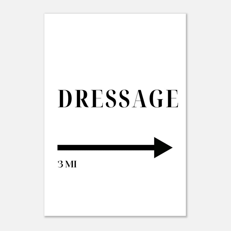 1fddd267-3667-416b-8733-0165ba9eea0a