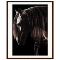 1ff33fb0-8458-4e4b-b9ee-3cb6d52659ba