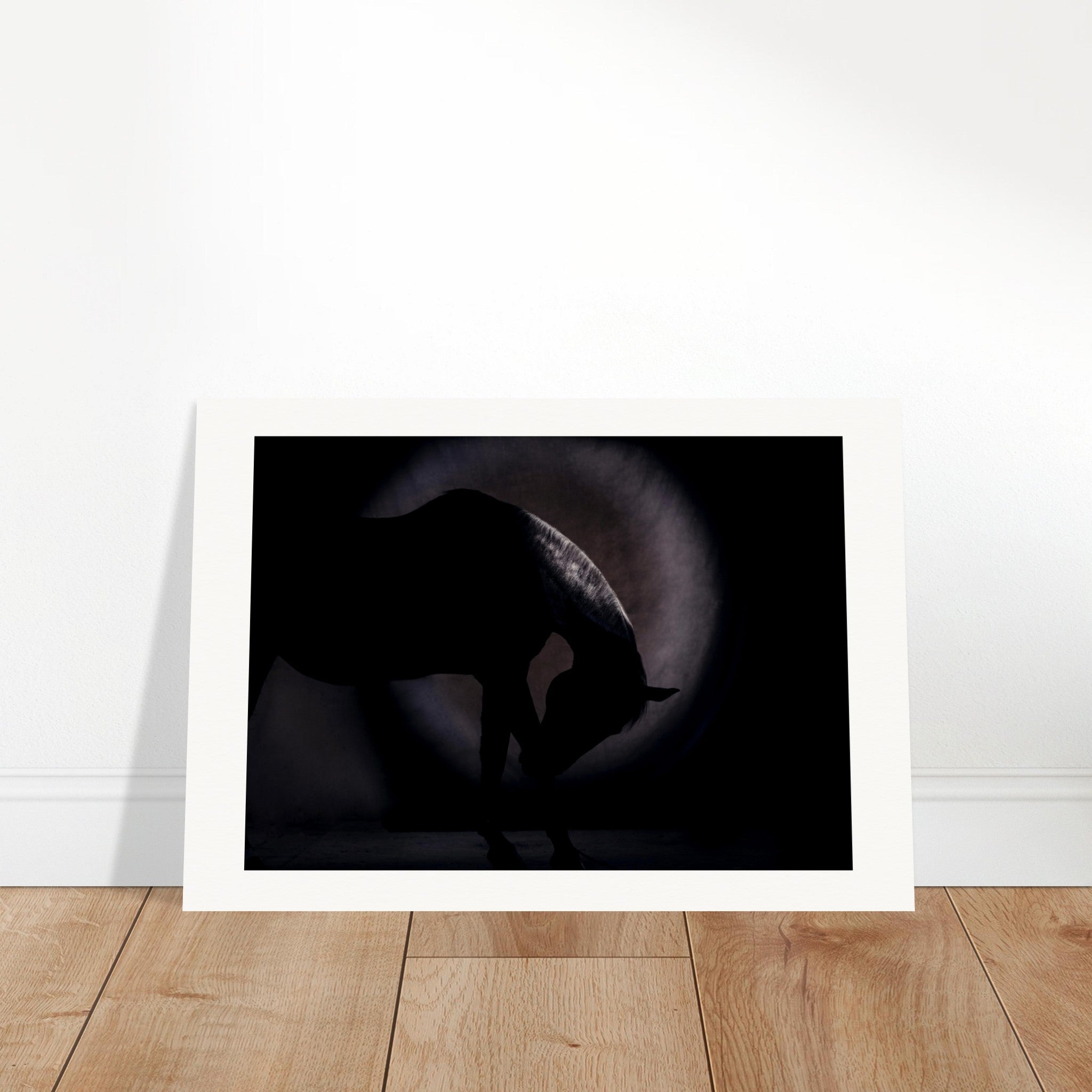 2030dc90-423b-48ab-9927-bf9e8463fb1e