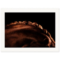 20561a74-21a1-461a-b6e1-2b42e87abaca