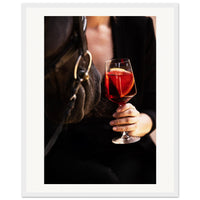 2060bc2a-885b-4ba4-8e7b-404a9b7de5c5