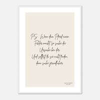 20688d7d-2244-4225-8480-182d0cefc298