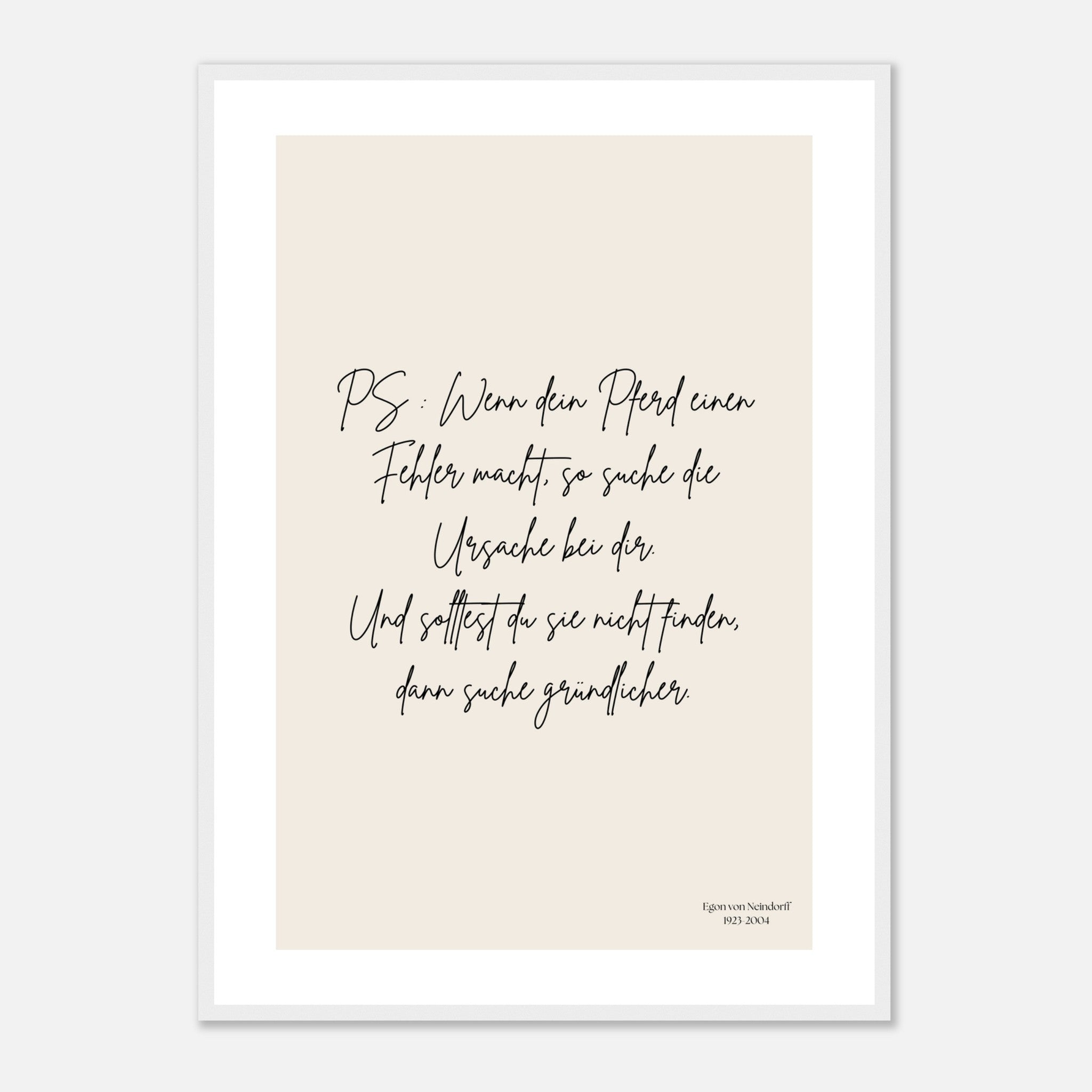 20688d7d-2244-4225-8480-182d0cefc298