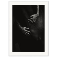 20775041-8068-4730-a019-dcd63d229f28