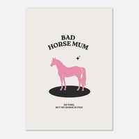 20797410-29c4-4c2a-b7c5-0a417b1a521d