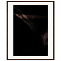 20aa1e2f-e700-44cb-a068-f3859faadbb6