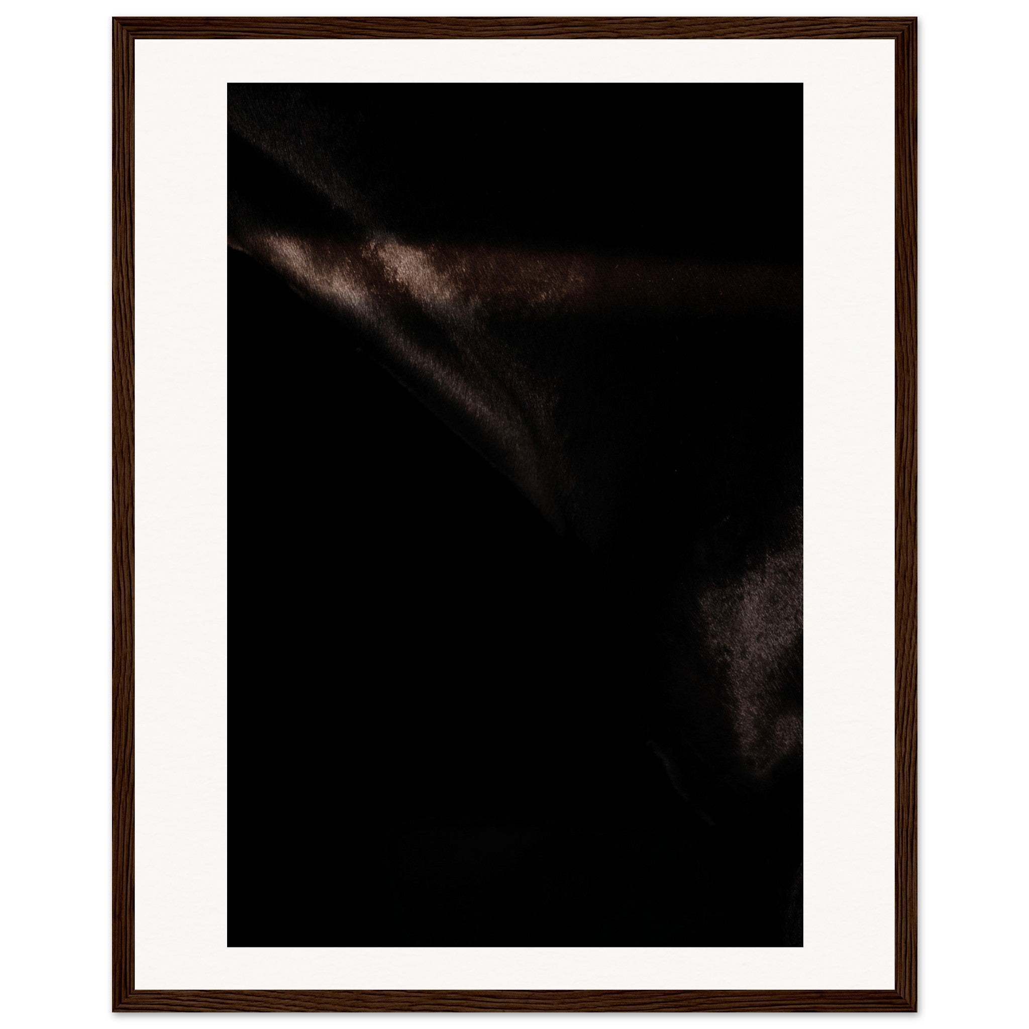 20aa1e2f-e700-44cb-a068-f3859faadbb6