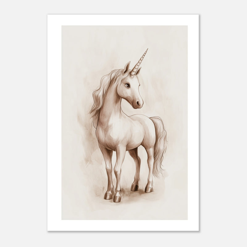 20b6d606-afc8-46d1-a0ba-7ed6a967104f