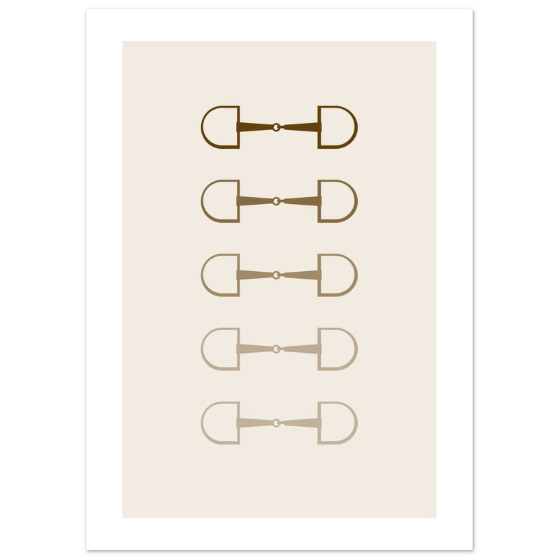 20d6d220-f795-4754-8615-858b8038fdad