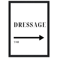 210420cb-cd1e-4c6c-a6e1-41bbb54147d0