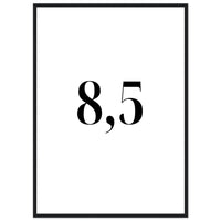 213c5388-93e1-41e9-80b2-e7fbcf0272fd