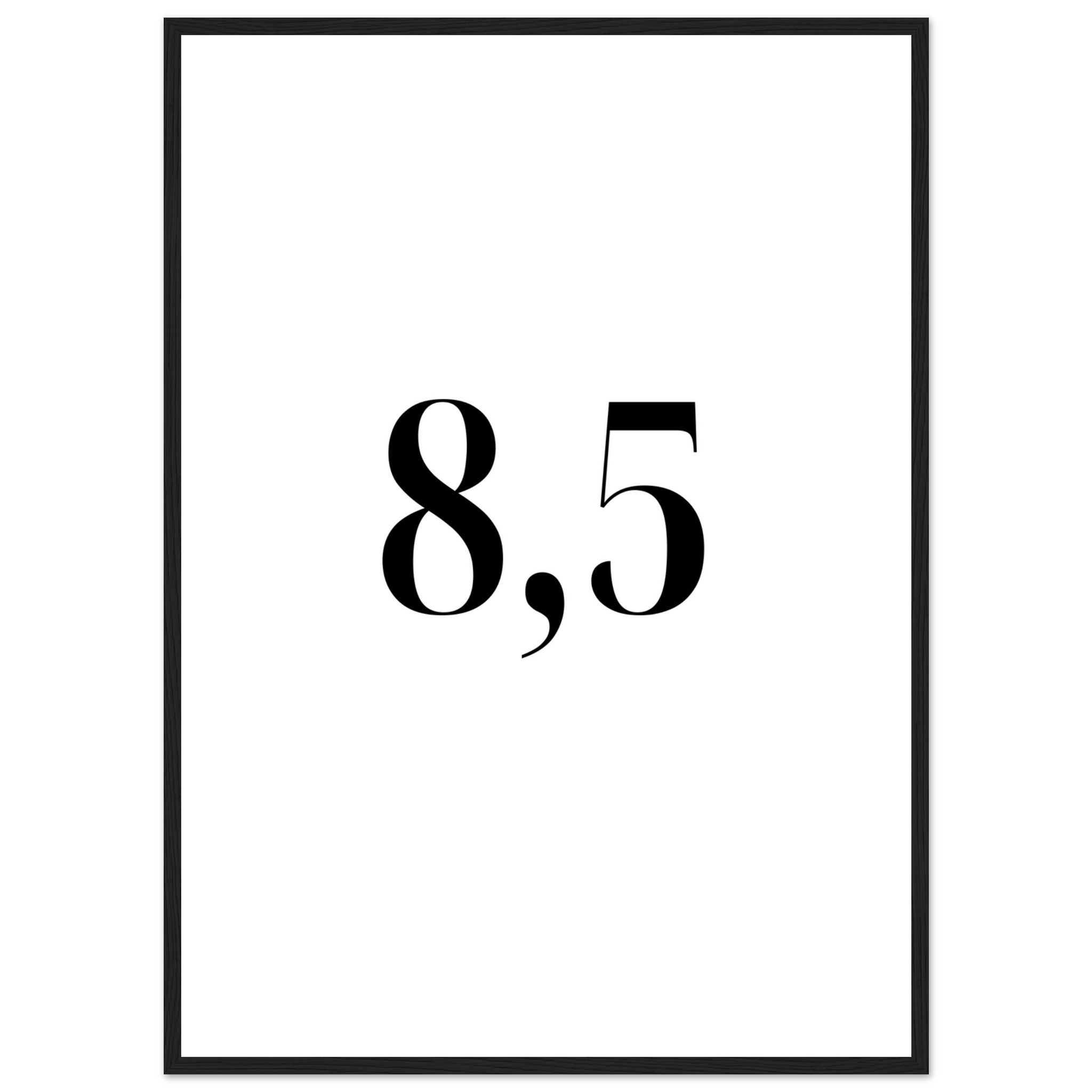 213c5388-93e1-41e9-80b2-e7fbcf0272fd