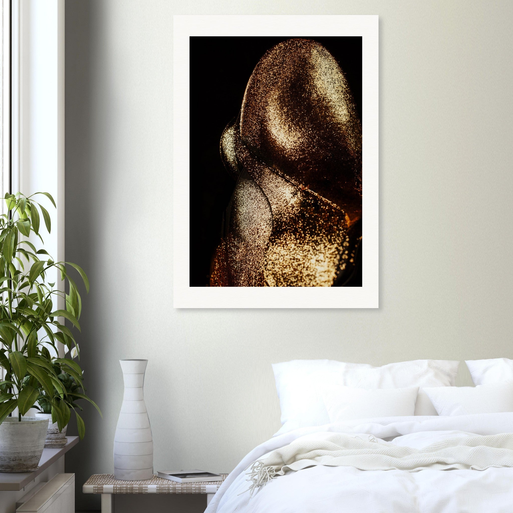 218df2a7-9269-42a0-b76a-0f0d1df3c4ff