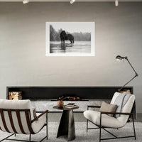 21999153-cff9-4b4c-be77-044f9c193638