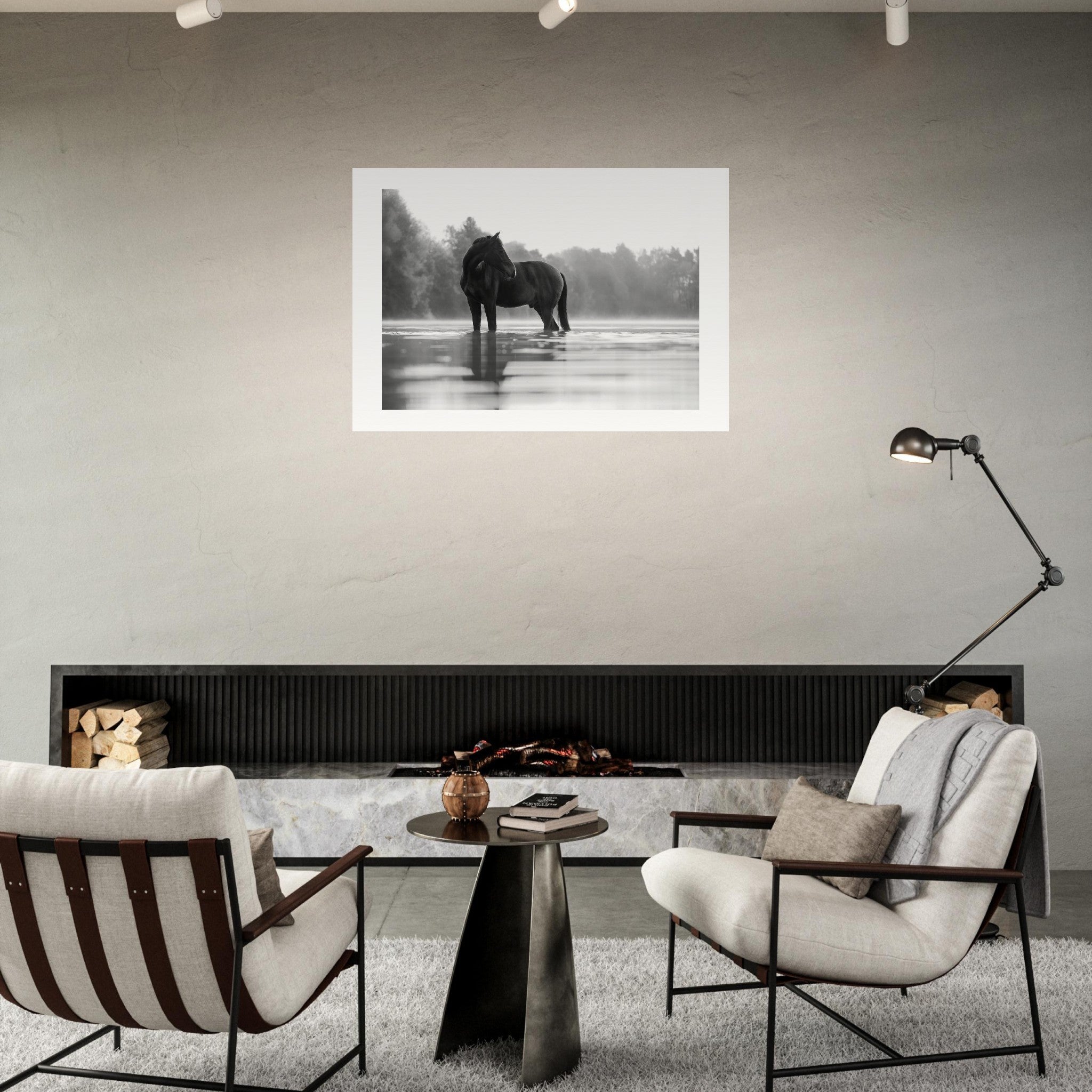 21999153-cff9-4b4c-be77-044f9c193638