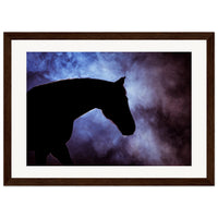 21aa04c4-a7b6-4faf-a576-100f8d126c16