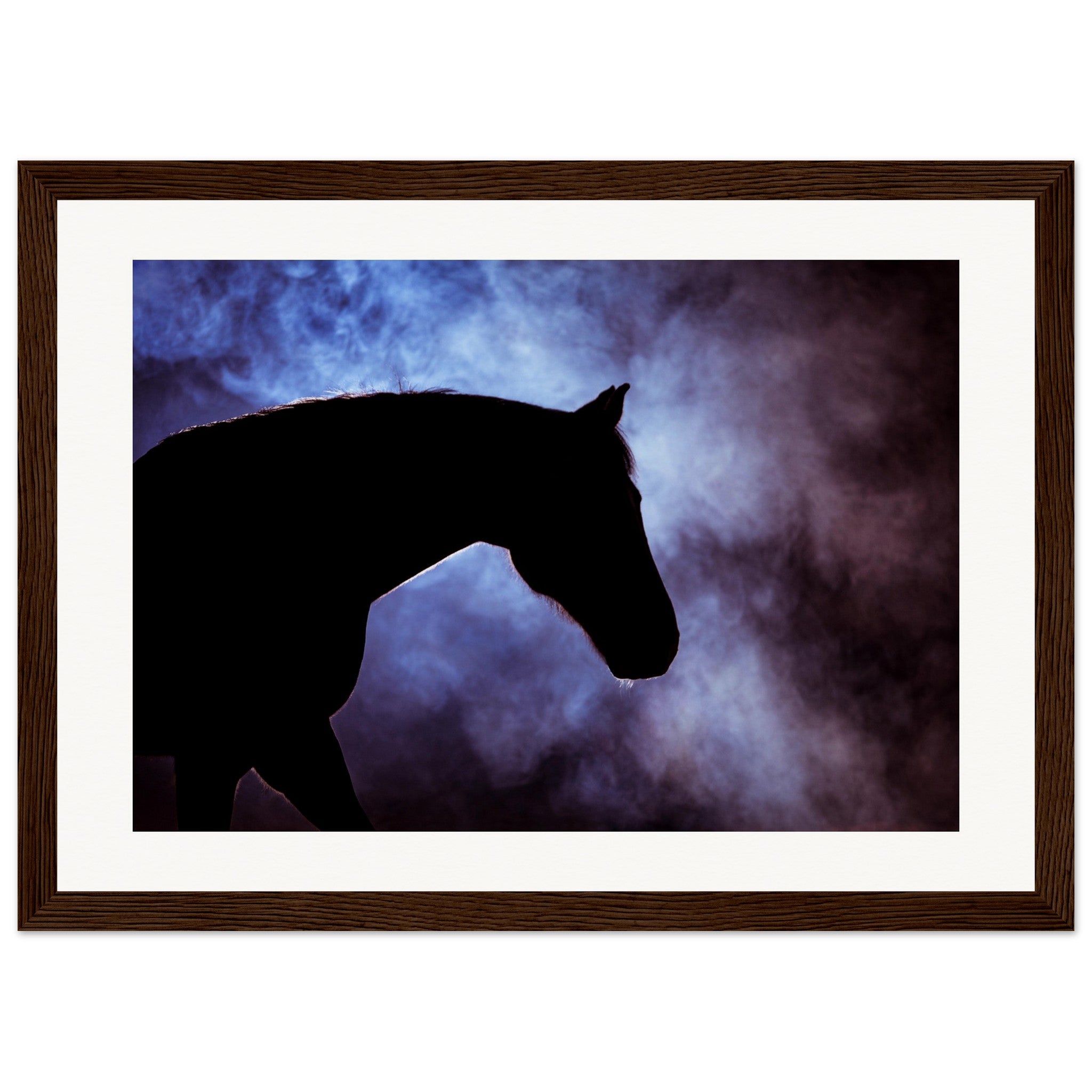 21aa04c4-a7b6-4faf-a576-100f8d126c16