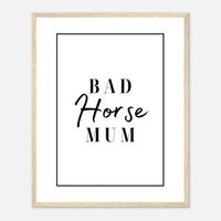 21c40d0a-43ae-4a5c-99df-00b633284c8c