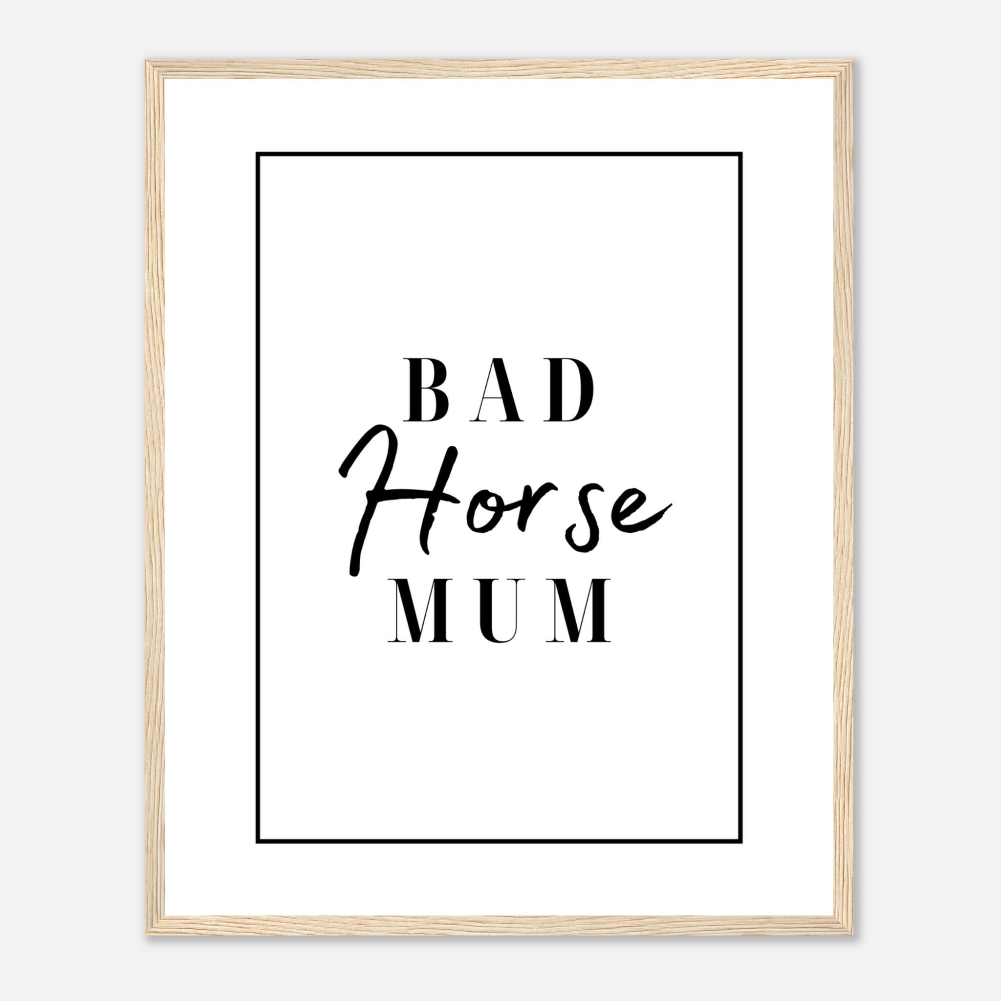 21c40d0a-43ae-4a5c-99df-00b633284c8c