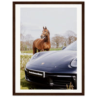 21e83146-9961-4300-8f5d-853754ed47f5