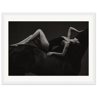 21f6446d-8c02-4e02-8e1b-549c1f54a5a5