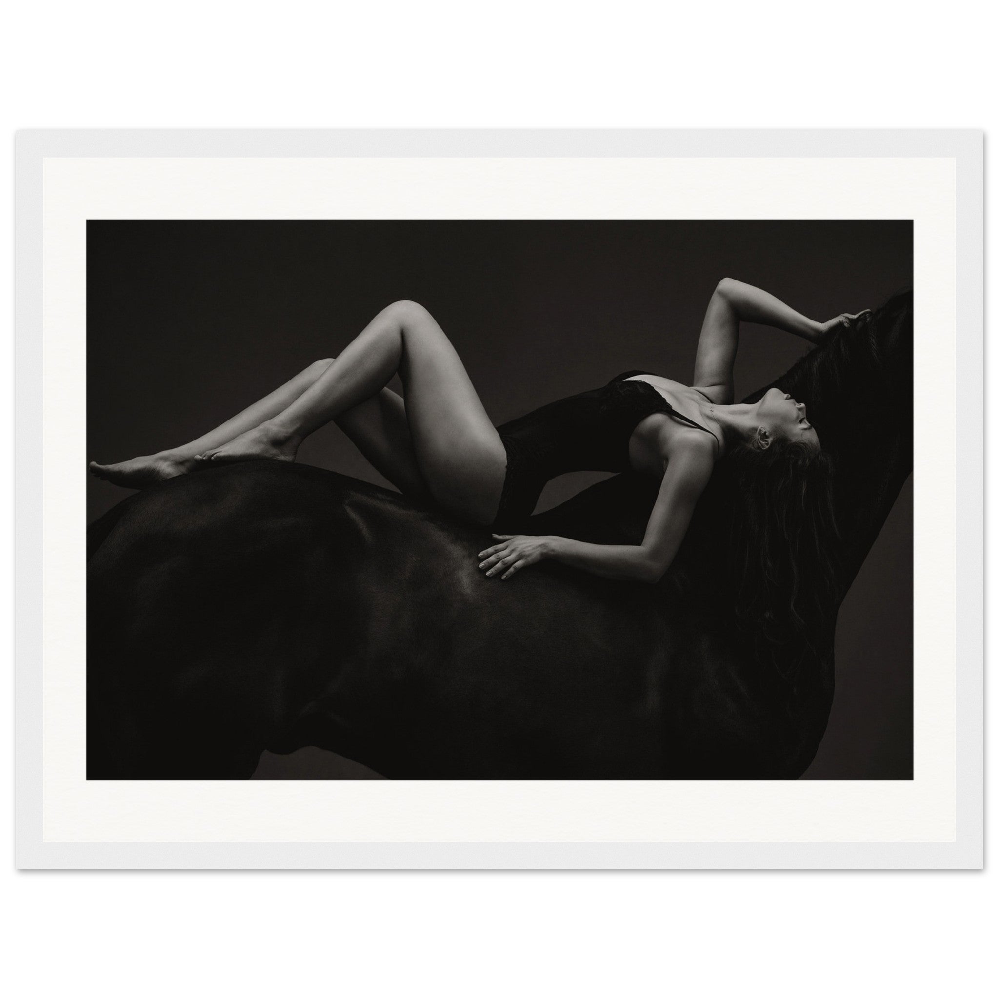 21f6446d-8c02-4e02-8e1b-549c1f54a5a5