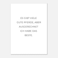 21fee2e4-7060-4501-88d1-081db1178378
