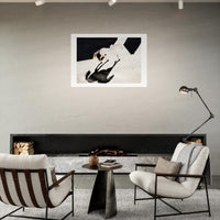 2220d5c4-b6d9-48b8-8345-87ecfeaa4c06