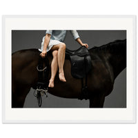 222a310b-4298-49d2-abb1-0a359d83a3ae