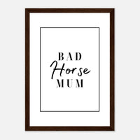 222ef569-5586-4eb8-87e2-e5b035c4e9a5