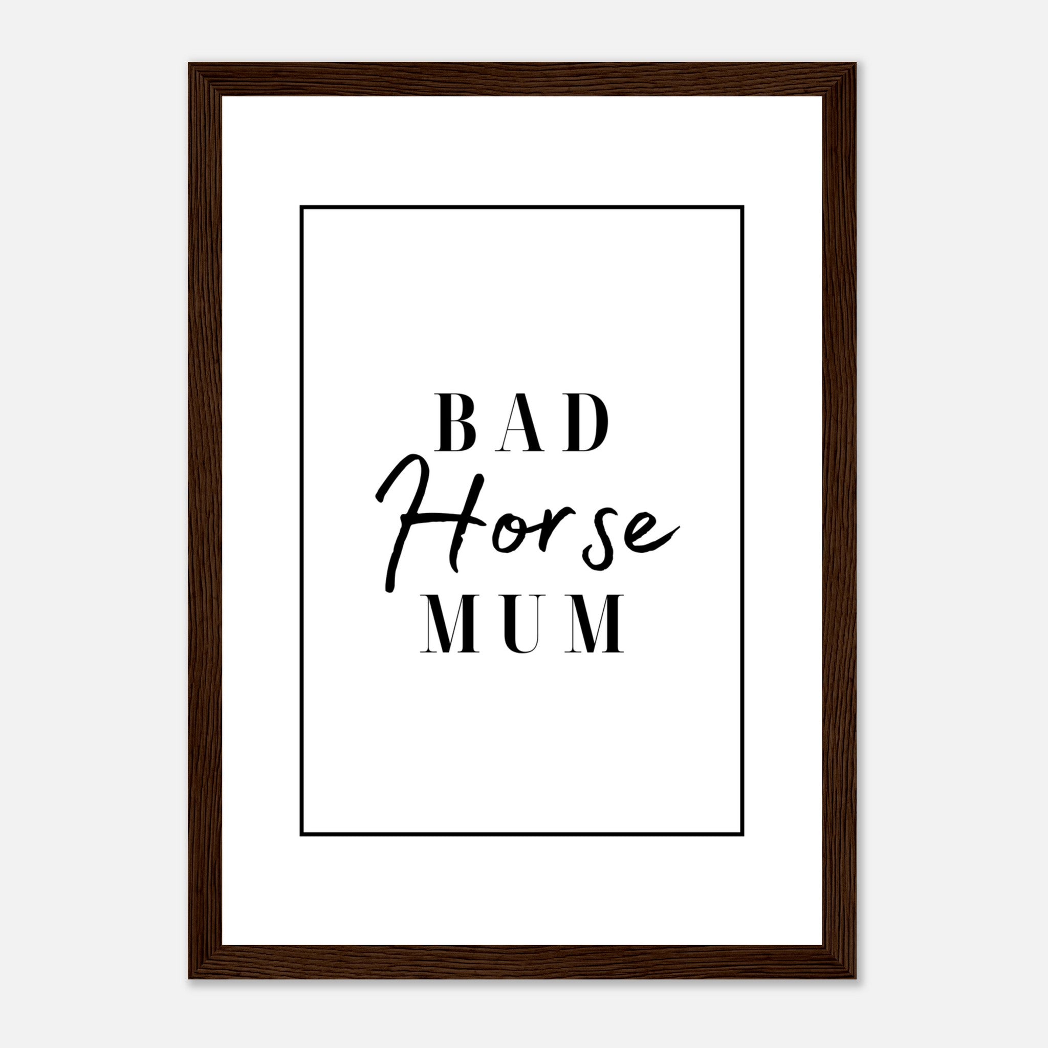 222ef569-5586-4eb8-87e2-e5b035c4e9a5